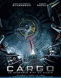冒险悬疑惊悚科幻电影《太空运输》--蓝光4K/1080P/720P/360P高清标清网盘百度云BT种子磁力迅雷下载
