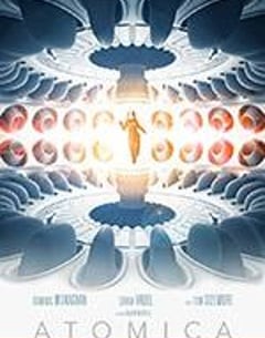 科幻电影《半条命》--蓝光4K/1080P/720P/360P高清标清网盘百度云BT种子磁力迅雷下载