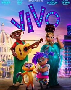 喜剧电影《蜜熊的夏天》--蓝光4K/1080P/720P/360P高清标清网盘百度云BT种子磁力迅雷下载