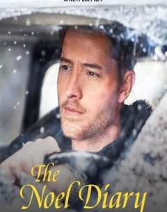 喜剧电影《圣诞日记》--蓝光4K/1080P/720P/360P高清标清网盘百度云BT种子磁力迅雷下载