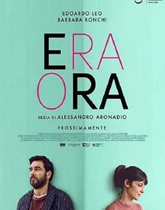 喜剧电影《快进人生》--蓝光4K/1080P/720P/360P高清标清网盘百度云BT种子磁力迅雷下载