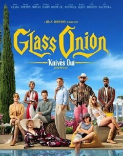 喜剧电影《利刃出鞘2》--蓝光4K/1080P/720P/360P高清标清网盘百度云BT种子磁力迅雷下载