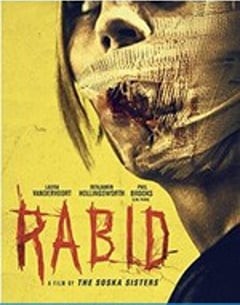 恐怖科幻电影《狂犬病》--蓝光4K/1080P/720P/360P高清标清网盘百度云BT种子磁力迅雷下载