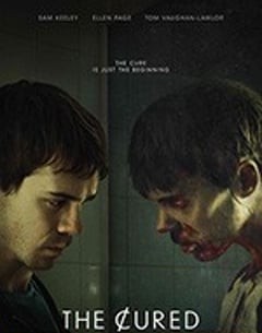恐怖科幻电影《第三波》--蓝光4K/1080P/720P/360P高清标清网盘百度云BT种子磁力迅雷下载