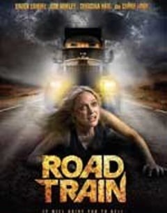 恐怖惊悚科幻电影《公路列车》--蓝光4K/1080P/720P/360P高清标清网盘百度云BT种子磁力迅雷下载