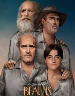 喜剧电影《博很恐惧》--蓝光4K/1080P/720P/360P高清标清网盘百度云BT种子磁力迅雷下载