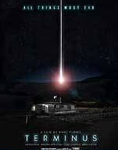 科幻电影《终点站》--蓝光4K/1080P/720P/360P高清标清网盘百度云BT种子磁力迅雷下载
