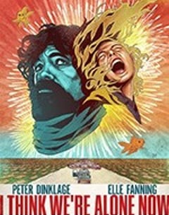 科幻电影《此刻只有你共我》--蓝光4K/1080P/720P/360P高清标清网盘百度云BT种子磁力迅雷下载