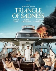 喜剧电影《悲情三角》--蓝光4K/1080P/720P/360P高清标清网盘百度云BT种子磁力迅雷下载