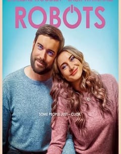喜剧电影《机器人们》--蓝光4K/1080P/720P/360P高清标清网盘百度云BT种子磁力迅雷下载