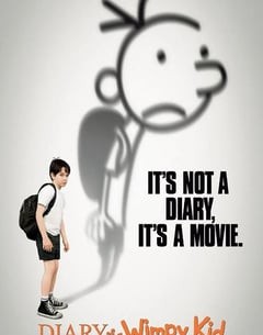 喜剧电影《小屁孩日记2010》--蓝光4K/1080P/720P/360P高清标清网盘百度云BT种子磁力迅雷下载