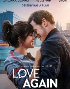 喜剧电影《短信情缘》--蓝光4K/1080P/720P/360P高清标清网盘百度云BT种子磁力迅雷下载