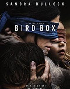 惊悚科幻电影《蒙上你的眼》--蓝光4K/1080P/720P/360P高清标清网盘百度云BT种子磁力迅雷下载