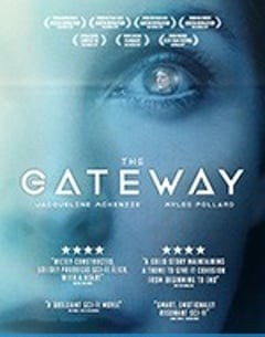 科幻电影《网关》--蓝光4K/1080P/720P/360P高清标清网盘百度云BT种子磁力迅雷下载