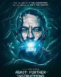 恐怖悬疑科幻电影《等待指示》--蓝光4K/1080P/720P/360P高清标清网盘百度云BT种子磁力迅雷下载