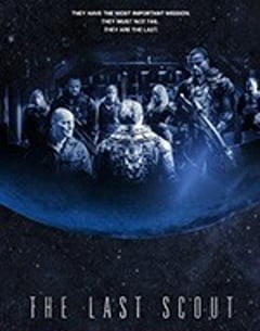 科幻电影《终极尖兵》--蓝光4K/1080P/720P/360P高清标清网盘百度云BT种子磁力迅雷下载