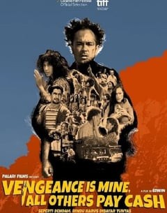 喜剧电影《我复仇，你付钱》--蓝光4K/1080P/720P/360P高清标清网盘百度云BT种子磁力迅雷下载