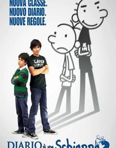 喜剧电影《小屁孩日记2》--蓝光4K/1080P/720P/360P高清标清网盘百度云BT种子磁力迅雷下载