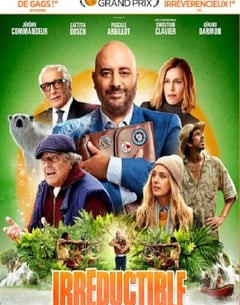 喜剧电影《月度最佳员工》--蓝光4K/1080P/720P/360P高清标清网盘百度云BT种子磁力迅雷下载