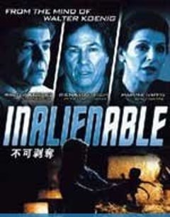 科幻电影《不可剥夺》--蓝光4K/1080P/720P/360P高清标清网盘百度云BT种子磁力迅雷下载