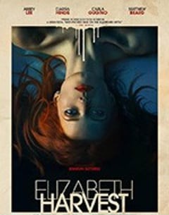 惊悚科幻电影《收割伊丽莎白》--蓝光4K/1080P/720P/360P高清标清网盘百度云BT种子磁力迅雷下载