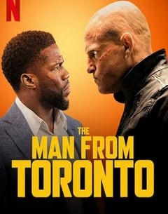 喜剧电影《多伦多来的男人》--蓝光4K/1080P/720P/360P高清标清网盘百度云BT种子磁力迅雷下载