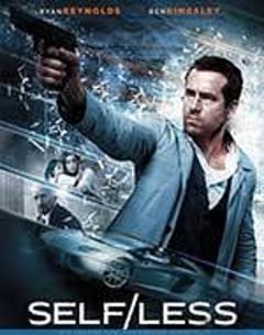 悬疑惊悚科幻电影《幻体：续命游戏》--蓝光4K/1080P/720P/360P高清标清网盘百度云BT种子磁力迅雷下载