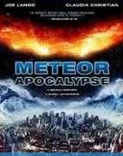冒险灾难科幻电影《流星的启示》--蓝光4K/1080P/720P/360P高清标清网盘百度云BT种子磁力迅雷下载