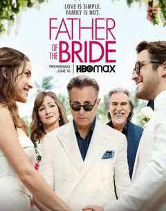 喜剧电影《岳父大人》--蓝光4K/1080P/720P/360P高清标清网盘百度云BT种子磁力迅雷下载