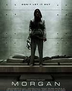 恐怖悬疑惊悚科幻电影《摩根》--蓝光4K/1080P/720P/360P高清标清网盘百度云BT种子磁力迅雷下载