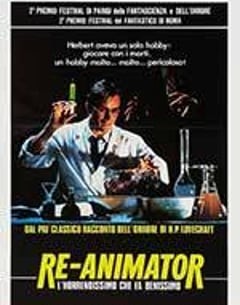 喜剧恐怖科幻电影《活跳尸》--蓝光4K/1080P/720P/360P高清标清网盘百度云BT种子磁力迅雷下载