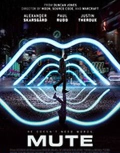 悬疑惊悚科幻电影《静音》--蓝光4K/1080P/720P/360P高清标清网盘百度云BT种子磁力迅雷下载