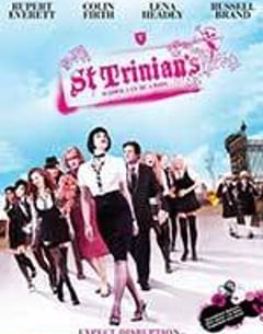 喜剧电影《新乌龙女校》--蓝光4K/1080P/720P/360P高清标清网盘百度云BT种子磁力迅雷下载
