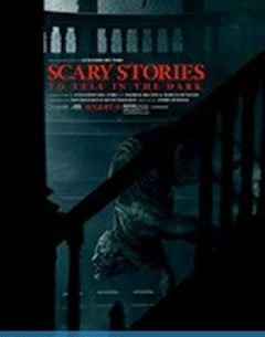 恐怖电影《在黑暗中讲述的恐怖故事》--蓝光4K/1080P/720P/360P高清标清网盘百度云BT种子磁力迅雷下载