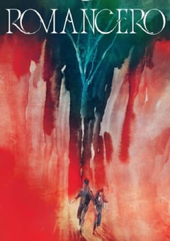 电视剧《歌谣》--蓝光4K/1080P/720P/360P高清标清网盘百度云BT种子磁力迅雷下载