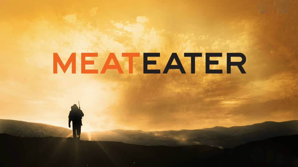 Netflix纪录片《肉食猎者 MeatEater 2021》[第十季全5集][中字][1080P][网盘][资源下载]