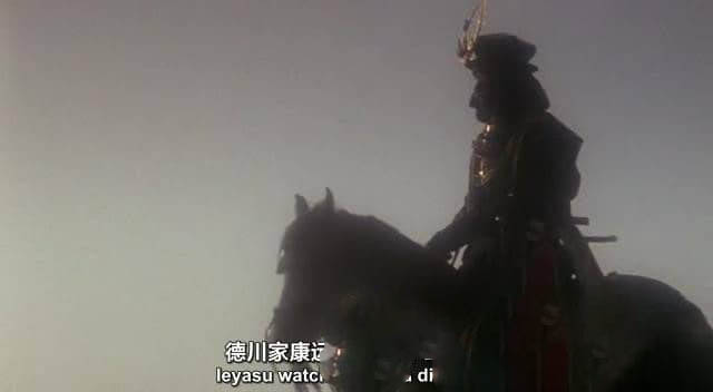 PBS纪录片《日本神秘帝国的回忆Japan Memoirs of a Secret Empire》[中英双字][DVD画质][网盘][资源下载]