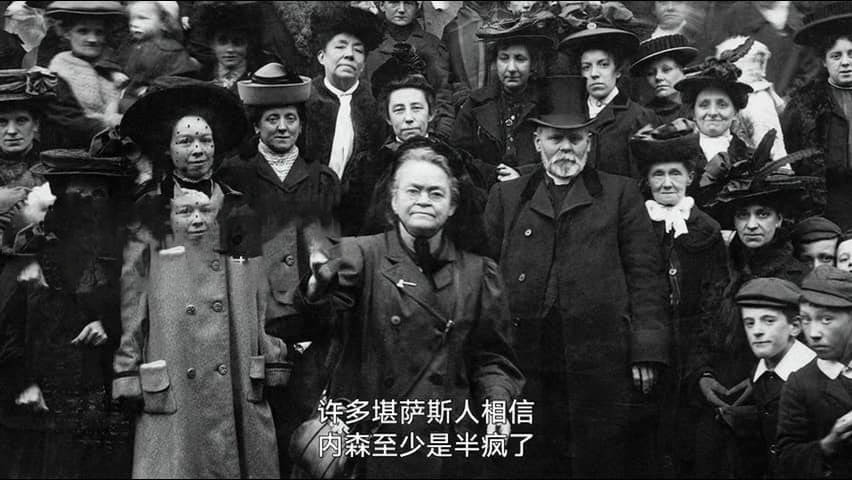 PBS纪录片《禁酒令 Prohibition 2011》[全3集][中字][1080P][网盘][资源下载]