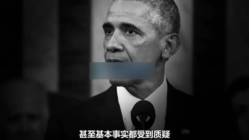 PBS纪录片《美利坚大分裂：从奥巴马到特朗普 America's Great Divide:From Obama to Trump 2020》[全2集][中字][720P][网盘][资源下载]