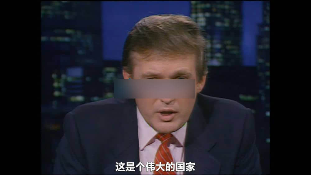 PBS纪录片《特朗普的贸易战 Trump's Trade War 2019》[全1集][中字][1080P][720P][网盘][资源下载]