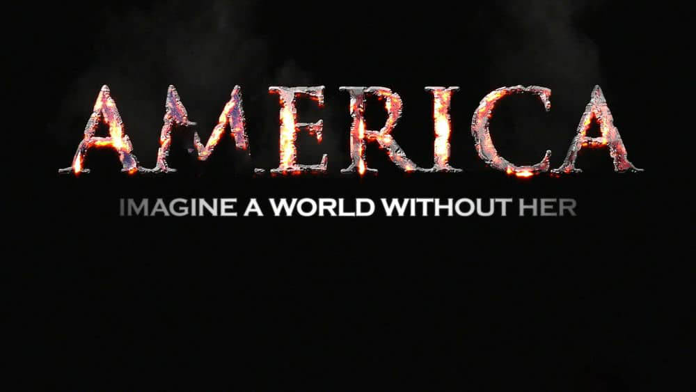 纪录电影《假如美国不存在 America:Imagine the World Without Her 2014》[无字幕][外挂字幕][1080P][网盘][资源下载]