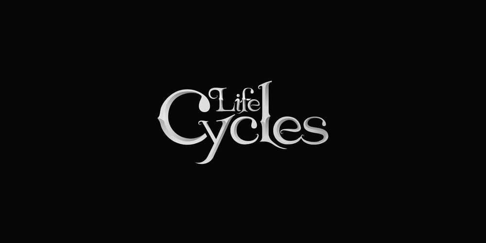 纪录电影《山地自行车之旅 Life Cycles 2011》[无字幕][外挂字幕][1080P][网盘][资源下载]