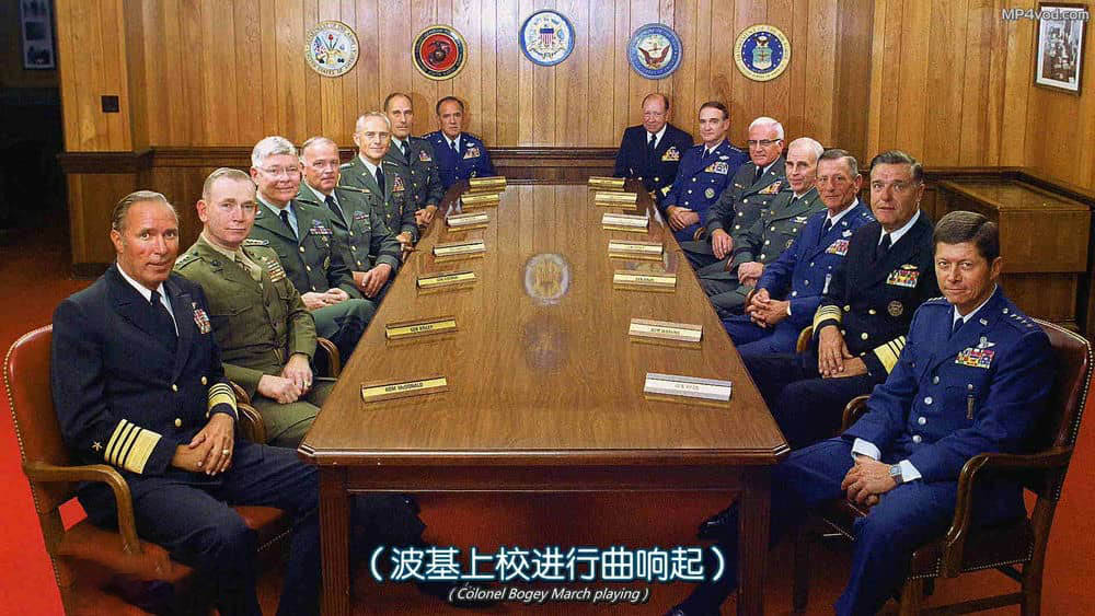 纪录电影《接着侵略哪儿 Where to Invade Next 2015》[中英双字][1080P][网盘][资源下载]