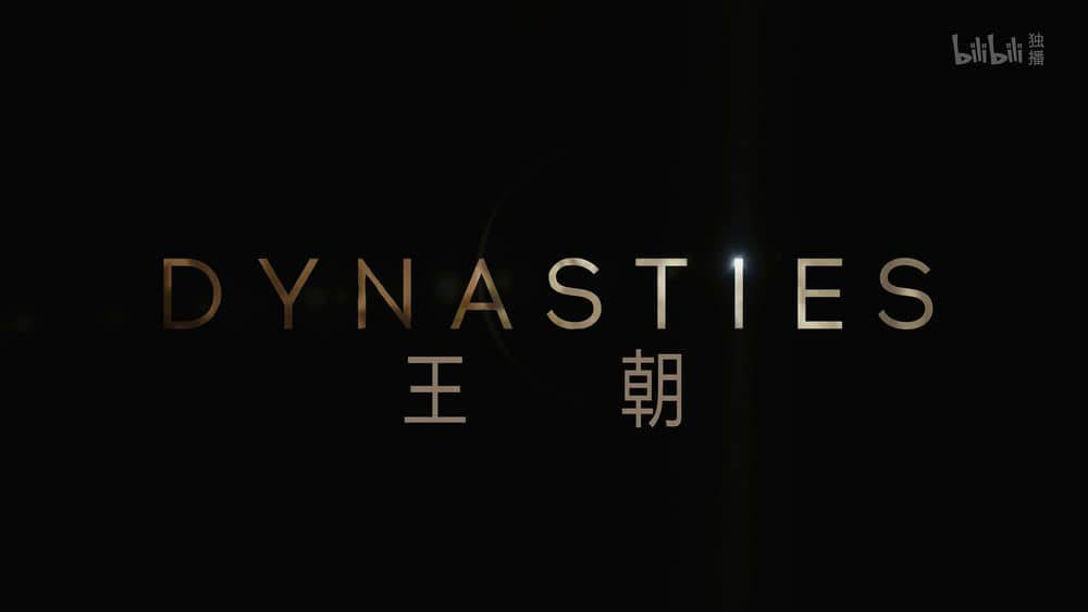 BBC纪录片《王朝：狐獴特辑 Dynasties:Meerkat Special 2020》[全1集][中英双字][4K][1080P][网盘][资源下载]