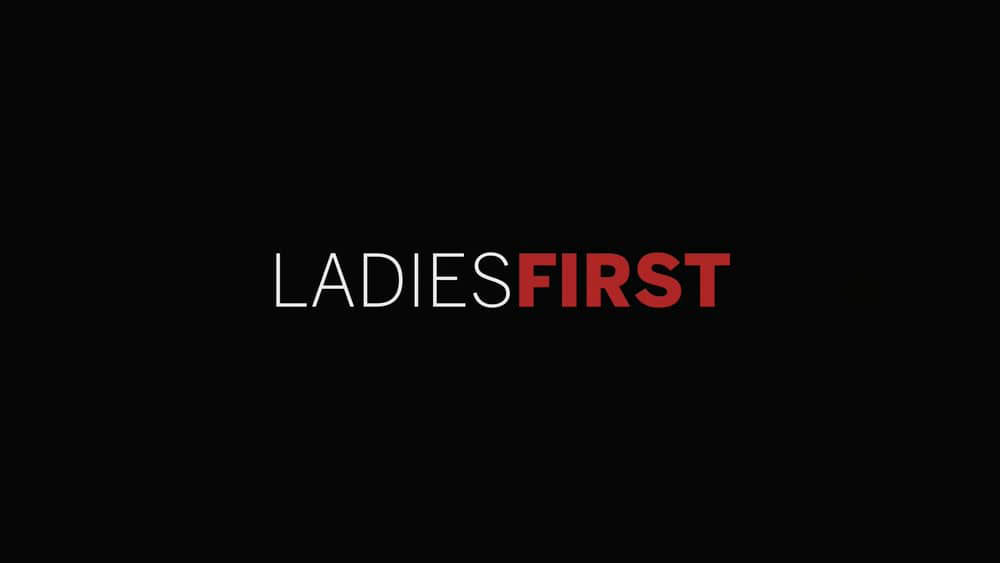 Netflix纪录片《女射箭手：冠军传奇 Ladies First 2017》[全1集][中字][1080P][网盘][资源下载]