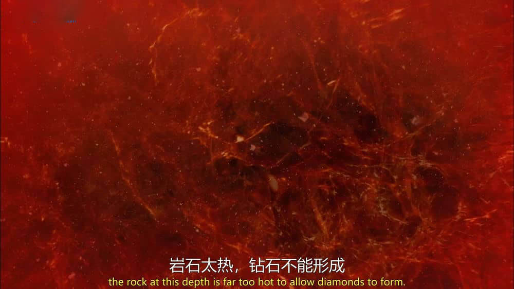 BBC纪录片《大陆的崛起 Rise of the Continents 2013》[全4集][无字幕][外挂字幕][1080P][网盘][资源下载]