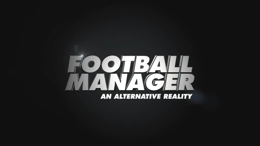 英国纪录片《另类现实：足球经理 An Alternative Reality:The Football Manager 2014》[无字幕][外挂字幕][1080P][网盘][资源下载]