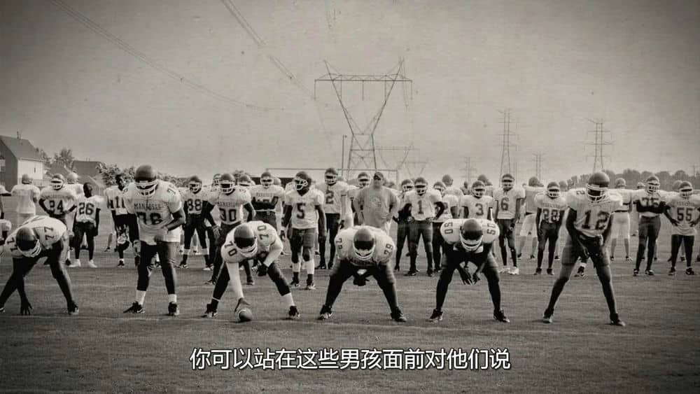 纪录电影《不可击败 Undefeated 2011》[无字幕][外挂字幕][1080P][720P][网盘][资源下载]