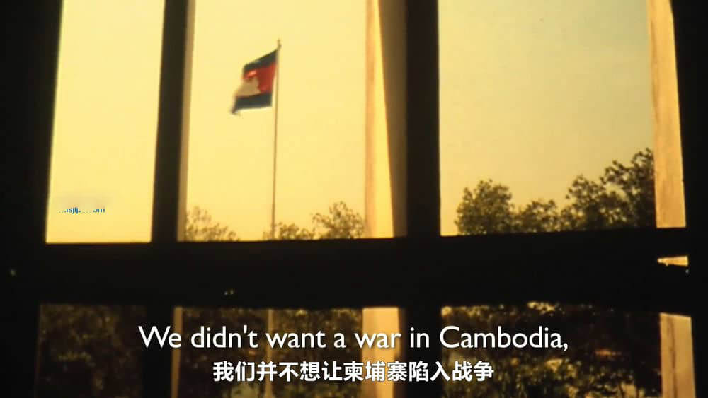 纪录电影《别认为我忘了：柬埔寨失去的摇滚乐 Don't Think I've Forgotten:Cambodia's Lost Rock and Roll 2014》[无字幕][外挂字幕][1080P][网盘][资源下载]