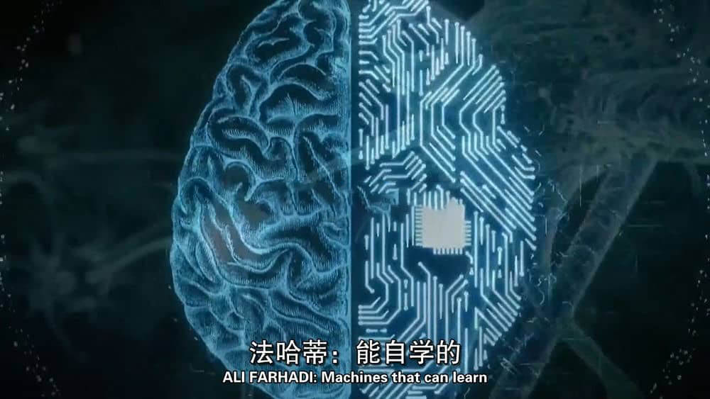 PBS纪录片《奇迹 Wonders 2018》[全6集][中英双字][720P][网盘][资源下载]